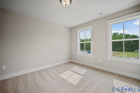 Tiny photo for 3700 Shirley Commons Place, Providence Forge, VA 23140 (MLS # 2624517)