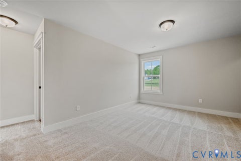 Tiny photo for 3700 Shirley Commons Place, Providence Forge, VA 23140 (MLS # 2624517)