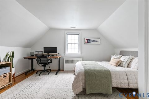 Tiny photo for 4610 Hanover Avenue, Richmond, VA 23226 (MLS # 2617113)