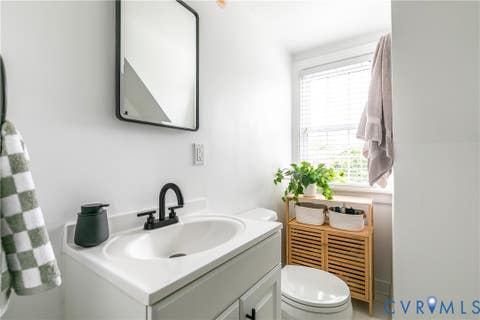 Tiny photo for 4610 Hanover Avenue, Richmond, VA 23226 (MLS # 2617113)