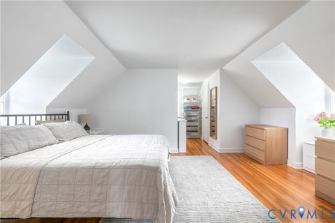 Tiny photo for 4610 Hanover Avenue, Richmond, VA 23226 (MLS # 2617113)