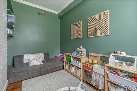 Tiny photo for 4610 Hanover Avenue, Richmond, VA 23226 (MLS # 2617113)