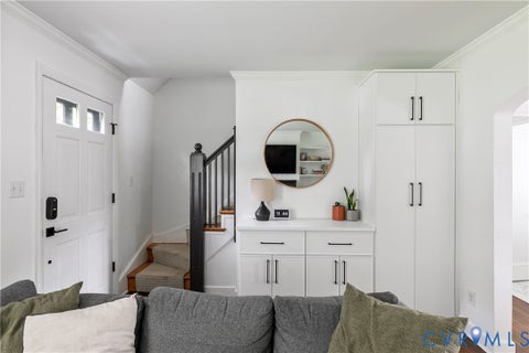 Tiny photo for 4610 Hanover Avenue, Richmond, VA 23226 (MLS # 2617113)