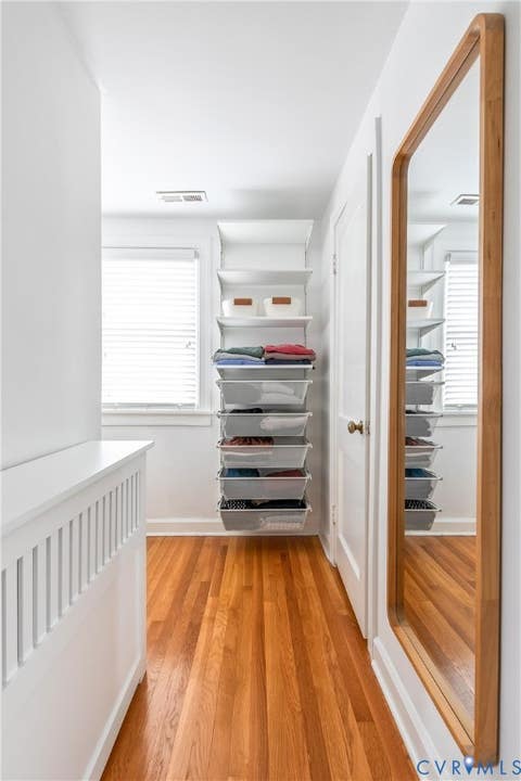 Tiny photo for 4610 Hanover Avenue, Richmond, VA 23226 (MLS # 2617113)
