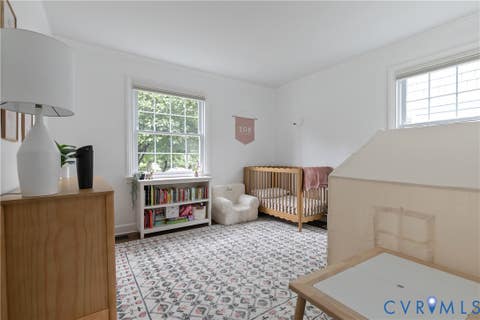Tiny photo for 4610 Hanover Avenue, Richmond, VA 23226 (MLS # 2617113)