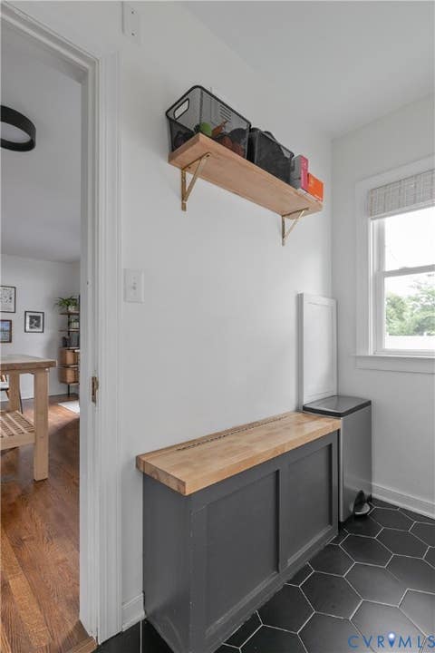 Tiny photo for 4610 Hanover Avenue, Richmond, VA 23226 (MLS # 2617113)