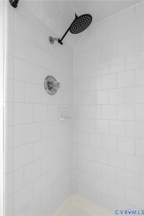 Tiny photo for 4610 Hanover Avenue, Richmond, VA 23226 (MLS # 2617113)