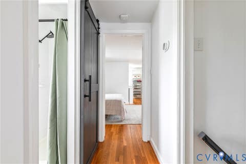 Tiny photo for 4610 Hanover Avenue, Richmond, VA 23226 (MLS # 2617113)