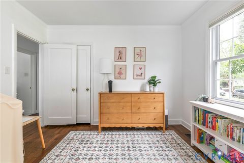 Tiny photo for 4610 Hanover Avenue, Richmond, VA 23226 (MLS # 2617113)