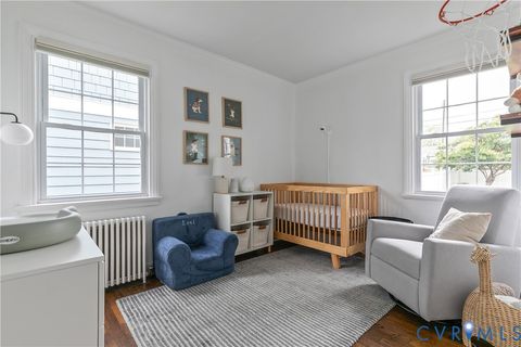 Tiny photo for 4610 Hanover Avenue, Richmond, VA 23226 (MLS # 2617113)