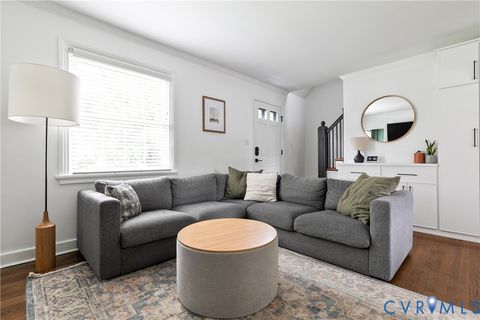 Tiny photo for 4610 Hanover Avenue, Richmond, VA 23226 (MLS # 2617113)
