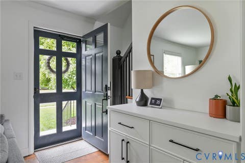 Tiny photo for 4610 Hanover Avenue, Richmond, VA 23226 (MLS # 2617113)
