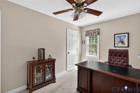 Tiny photo for 5404 Rock Harbour Road, Midlothian, VA 23112 (MLS # 2610941)