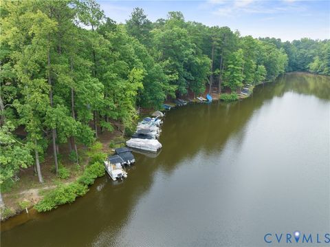 Tiny photo for 5404 Rock Harbour Road, Midlothian, VA 23112 (MLS # 2610941)