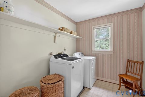 Tiny photo for 5404 Rock Harbour Road, Midlothian, VA 23112 (MLS # 2610941)