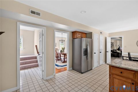 Tiny photo for 5404 Rock Harbour Road, Midlothian, VA 23112 (MLS # 2610941)