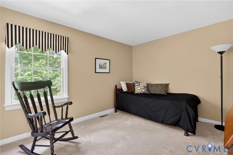 Tiny photo for 5404 Rock Harbour Road, Midlothian, VA 23112 (MLS # 2610941)