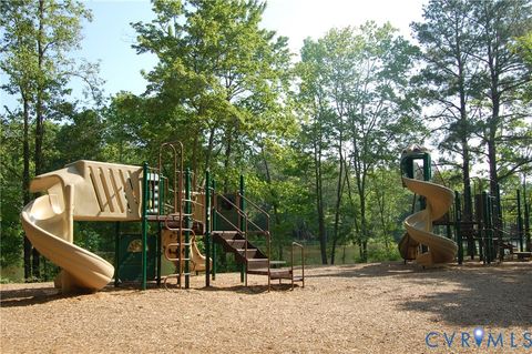 Tiny photo for 5404 Rock Harbour Road, Midlothian, VA 23112 (MLS # 2610941)