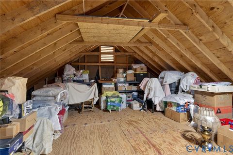 Tiny photo for 5404 Rock Harbour Road, Midlothian, VA 23112 (MLS # 2610941)