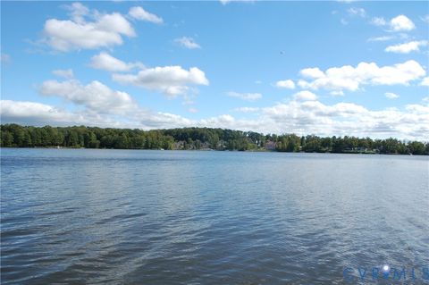 Tiny photo for 5404 Rock Harbour Road, Midlothian, VA 23112 (MLS # 2610941)