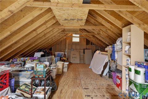 Tiny photo for 5404 Rock Harbour Road, Midlothian, VA 23112 (MLS # 2610941)