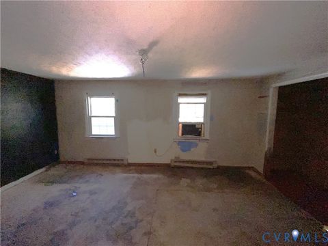 Tiny photo for 460 Thompson Avenue, West Point, VA 23181 (MLS # 2613671)