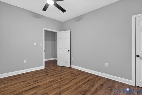 Tiny photo for 526 N 33rd Street, Richmond, VA 23223 (MLS # 2620546)