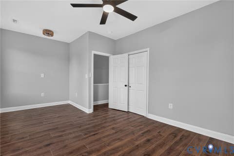 Tiny photo for 526 N 33rd Street, Richmond, VA 23223 (MLS # 2620546)