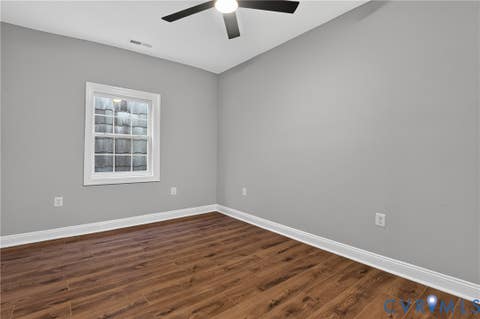 Tiny photo for 526 N 33rd Street, Richmond, VA 23223 (MLS # 2620546)