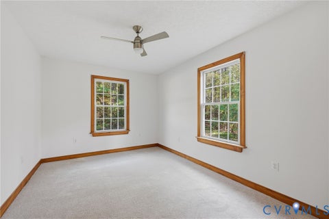 Tiny photo for 2225 Pine Cove Trail, Powhatan, VA 23139 (MLS # 2628875)