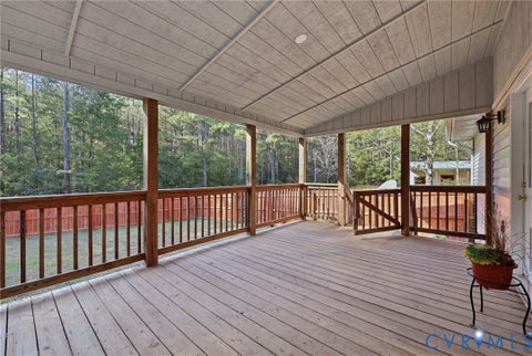 Tiny photo for 2225 Pine Cove Trail, Powhatan, VA 23139 (MLS # 2628875)