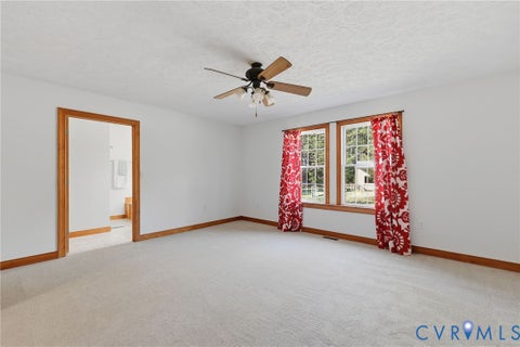 Tiny photo for 2225 Pine Cove Trail, Powhatan, VA 23139 (MLS # 2628875)