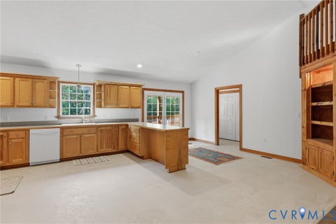 Tiny photo for 2225 Pine Cove Trail, Powhatan, VA 23139 (MLS # 2628875)