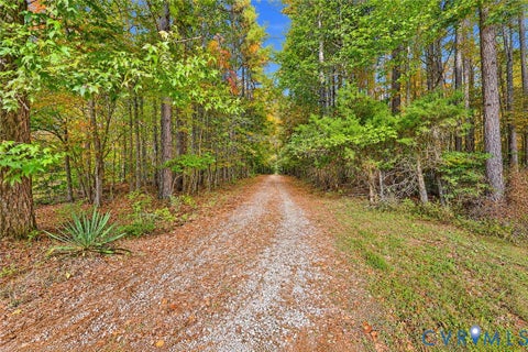 Tiny photo for 2225 Pine Cove Trail, Powhatan, VA 23139 (MLS # 2628875)