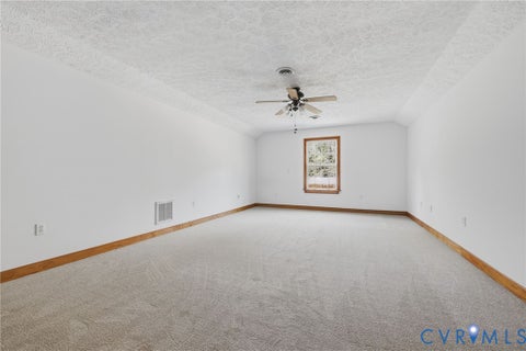 Tiny photo for 2225 Pine Cove Trail, Powhatan, VA 23139 (MLS # 2628875)
