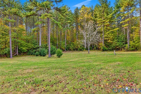 Tiny photo for 2225 Pine Cove Trail, Powhatan, VA 23139 (MLS # 2628875)