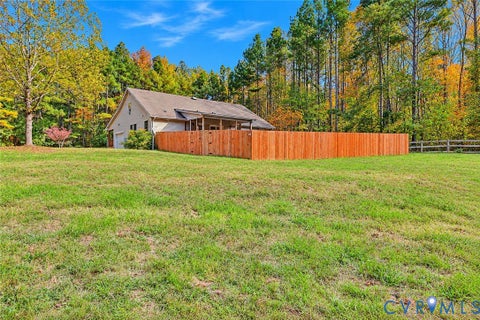 Tiny photo for 2225 Pine Cove Trail, Powhatan, VA 23139 (MLS # 2628875)