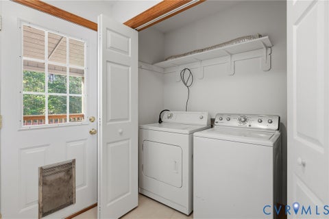 Tiny photo for 2225 Pine Cove Trail, Powhatan, VA 23139 (MLS # 2628875)