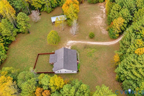 Tiny photo for 2225 Pine Cove Trail, Powhatan, VA 23139 (MLS # 2628875)