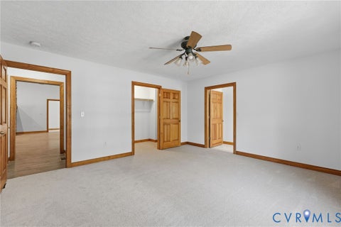 Tiny photo for 2225 Pine Cove Trail, Powhatan, VA 23139 (MLS # 2628875)