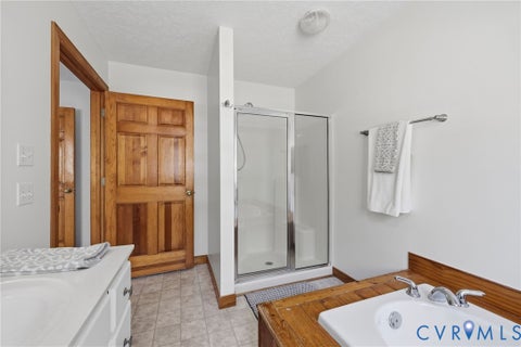 Tiny photo for 2225 Pine Cove Trail, Powhatan, VA 23139 (MLS # 2628875)