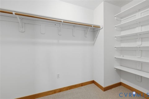 Tiny photo for 2225 Pine Cove Trail, Powhatan, VA 23139 (MLS # 2628875)