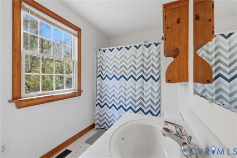 Tiny photo for 2225 Pine Cove Trail, Powhatan, VA 23139 (MLS # 2628875)