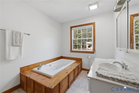 Tiny photo for 2225 Pine Cove Trail, Powhatan, VA 23139 (MLS # 2628875)