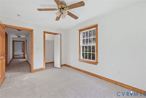 Tiny photo for 2225 Pine Cove Trail, Powhatan, VA 23139 (MLS # 2628875)