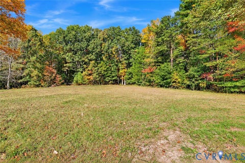 Tiny photo for 2225 Pine Cove Trail, Powhatan, VA 23139 (MLS # 2628875)