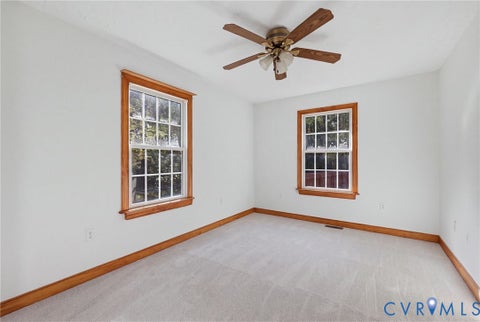 Tiny photo for 2225 Pine Cove Trail, Powhatan, VA 23139 (MLS # 2628875)