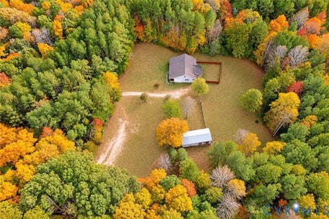 Tiny photo for 2225 Pine Cove Trail, Powhatan, VA 23139 (MLS # 2628875)