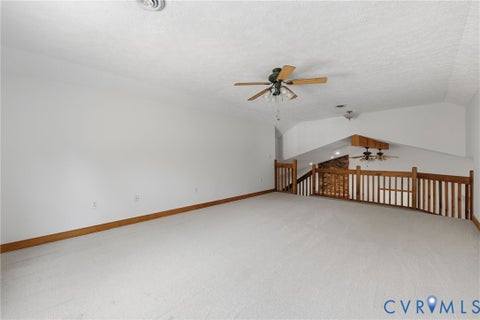 Tiny photo for 2225 Pine Cove Trail, Powhatan, VA 23139 (MLS # 2628875)