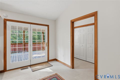 Tiny photo for 2225 Pine Cove Trail, Powhatan, VA 23139 (MLS # 2628875)